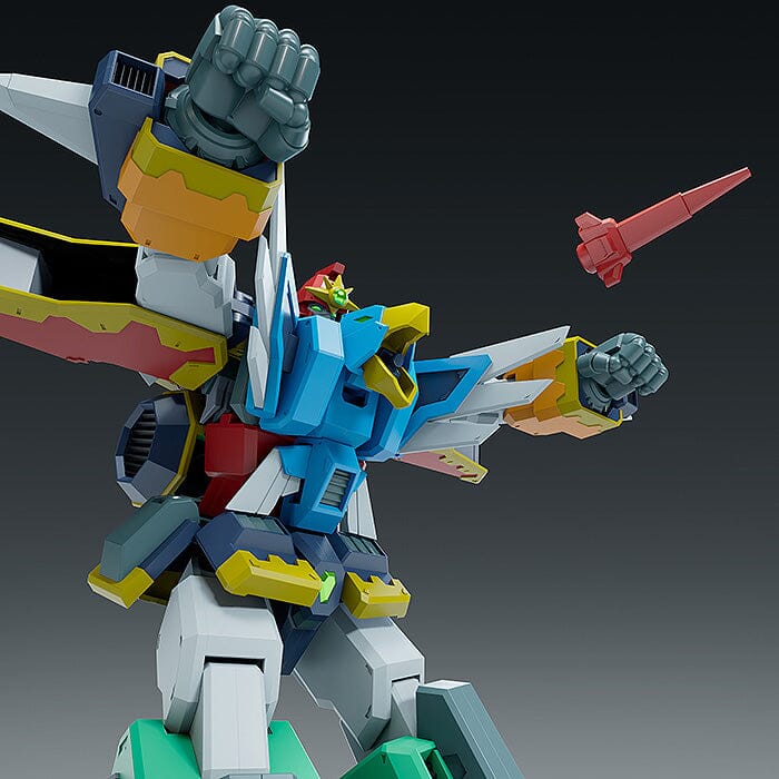 Thumbnail 6