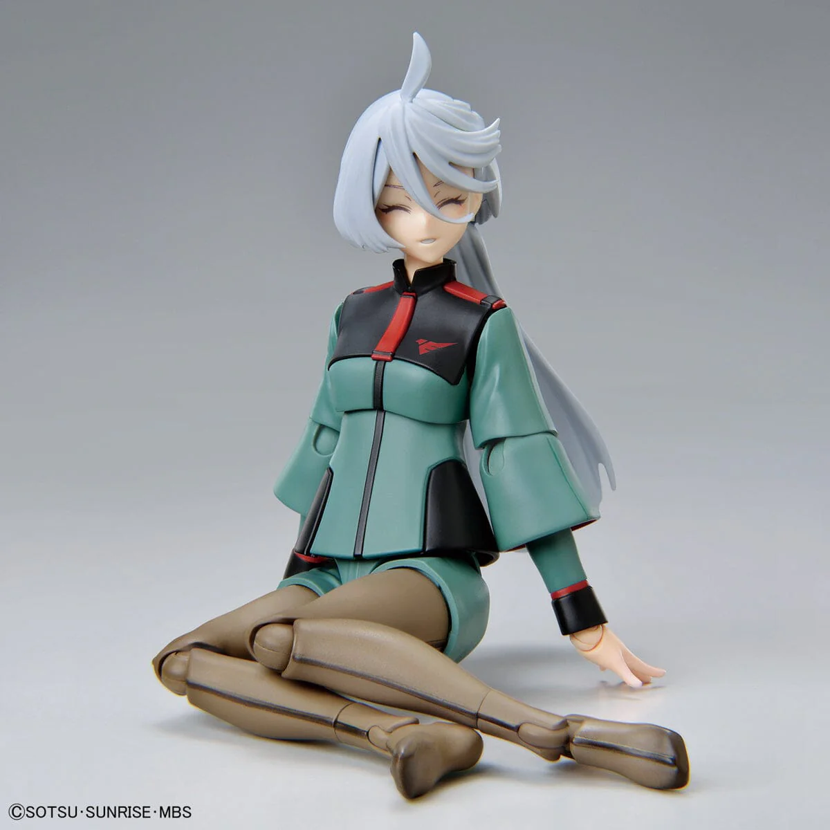 Thumbnail 8