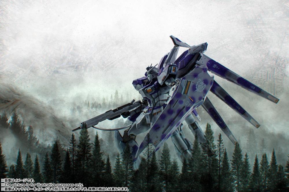 Thumbnail 21