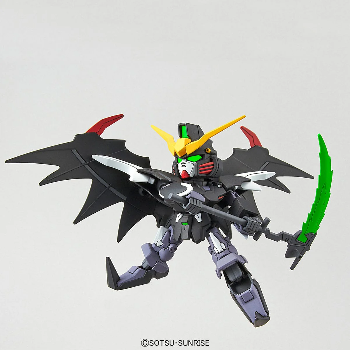 Thumbnail 6