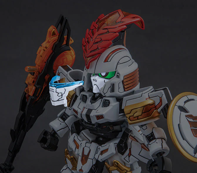 Thumbnail 6