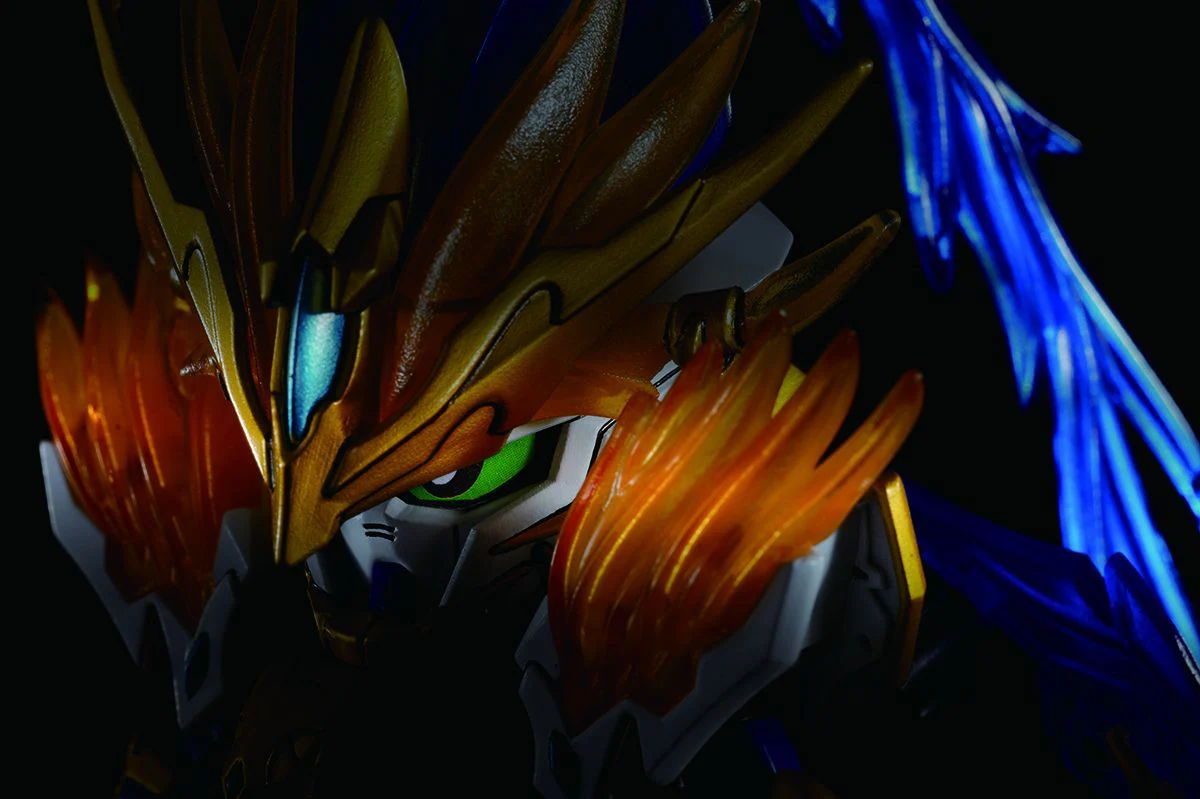 Thumbnail 10