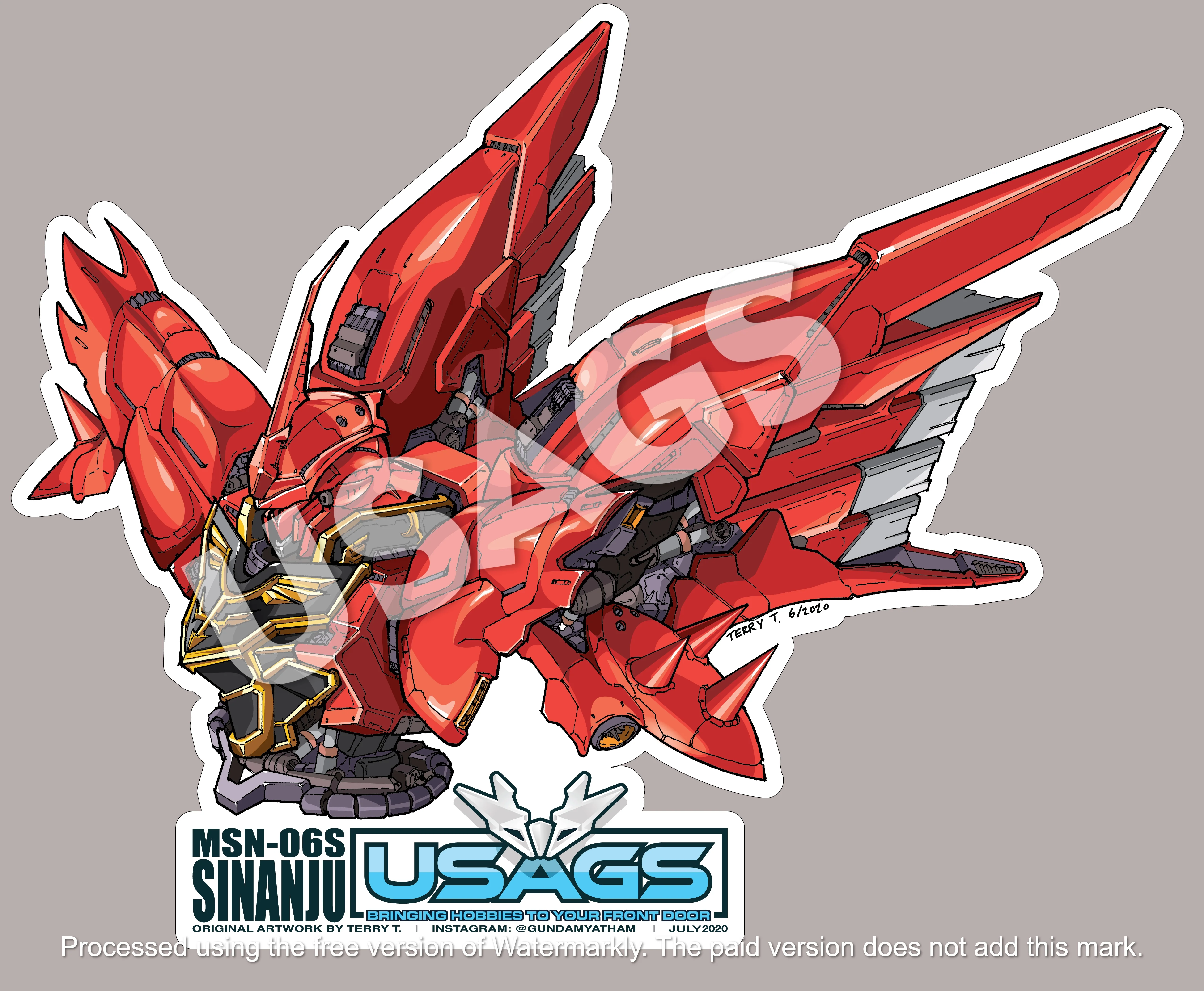 Product image 1