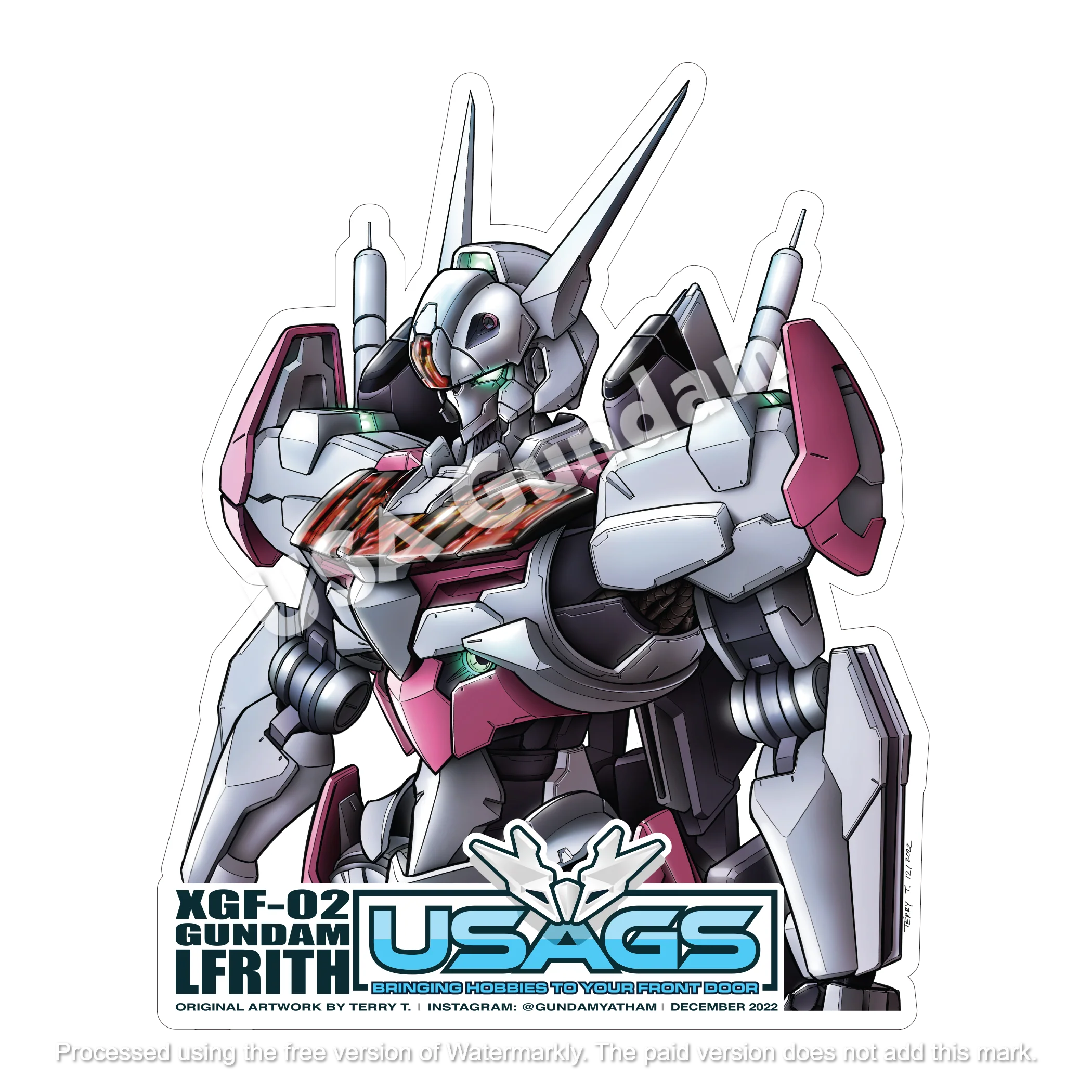 Product image 1