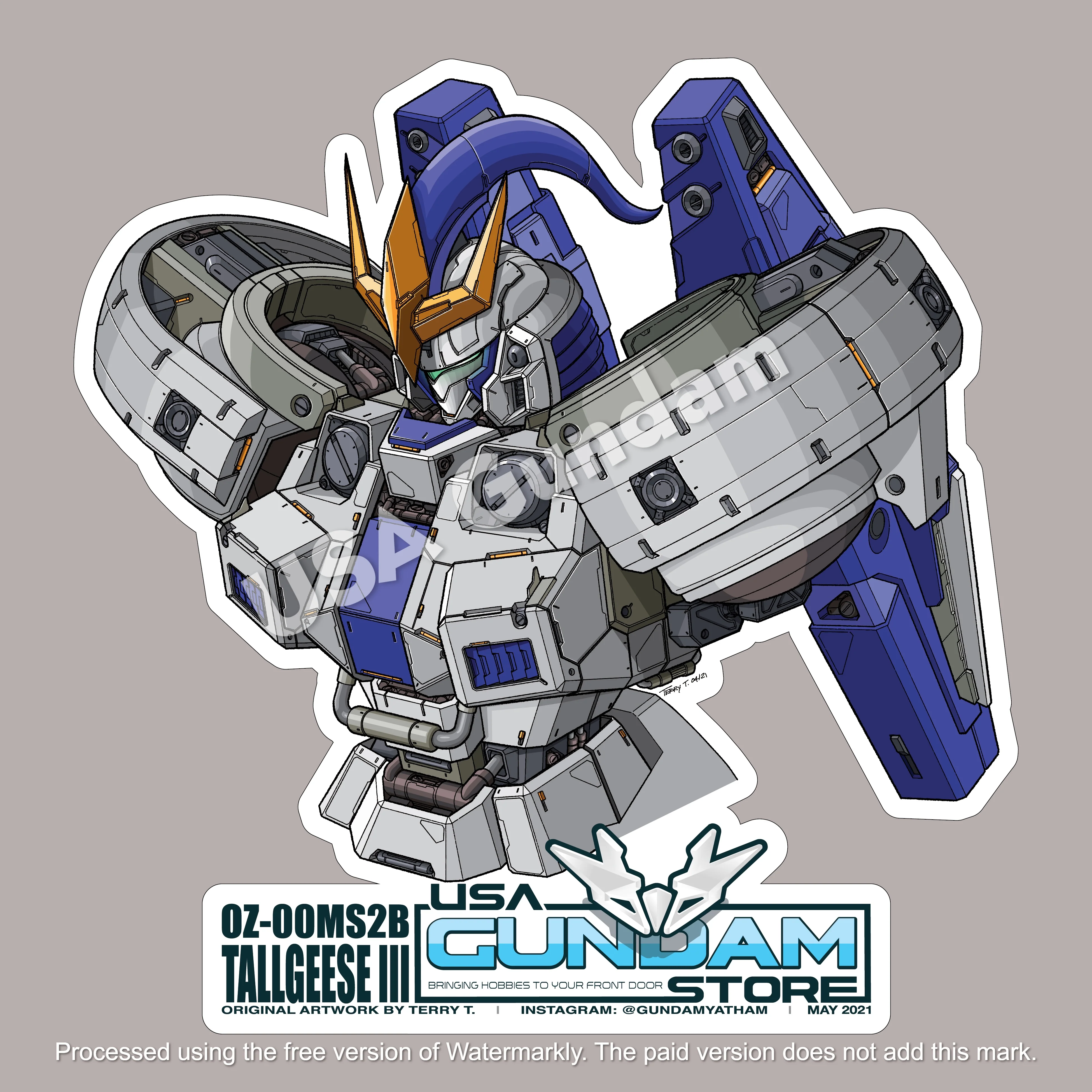 Product image 1