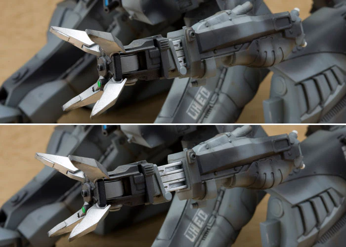 Thumbnail 14