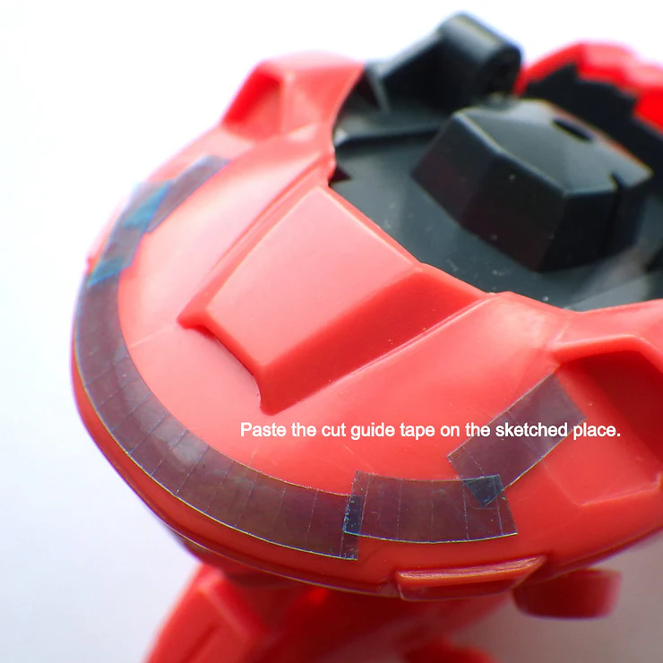 Thumbnail 4