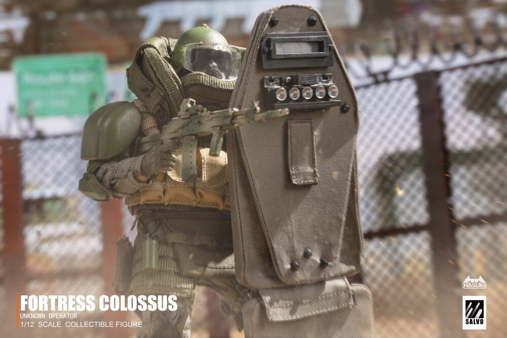 Thumbnail 10