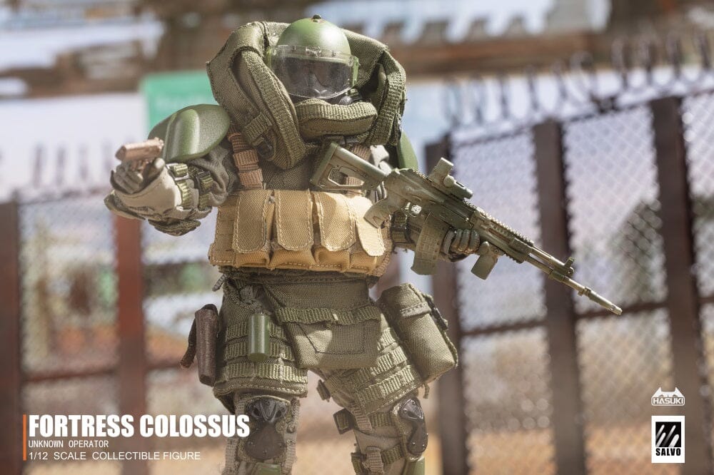 Thumbnail 8