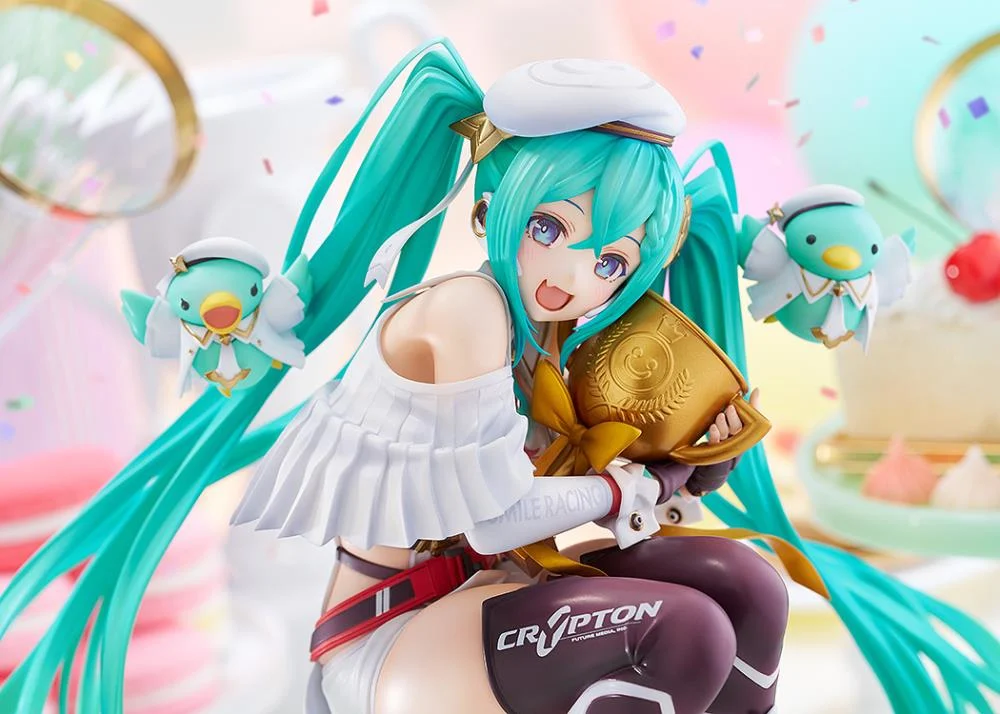 Thumbnail 5