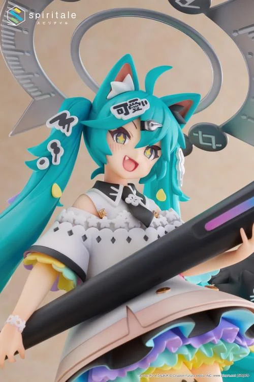 Thumbnail 18