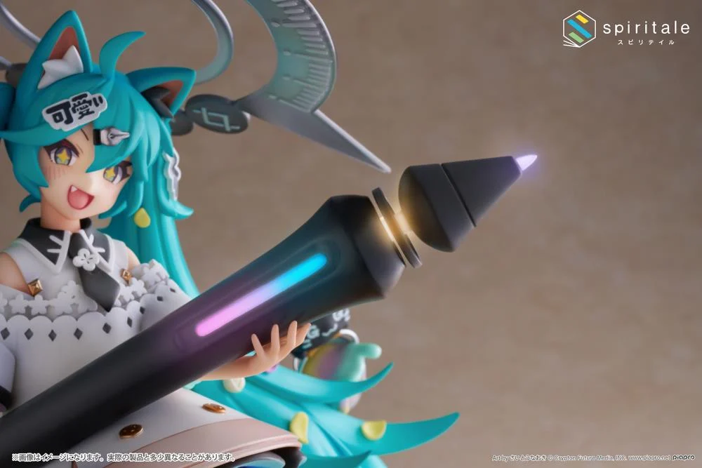 Thumbnail 21