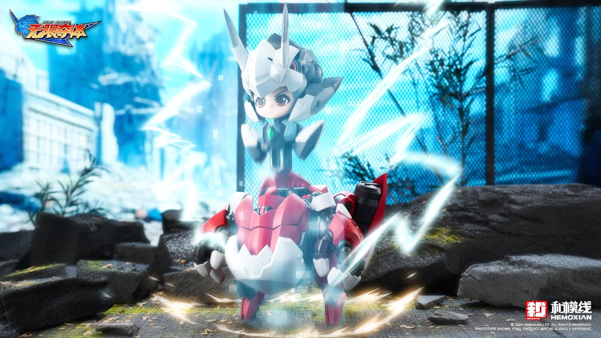 Thumbnail 10