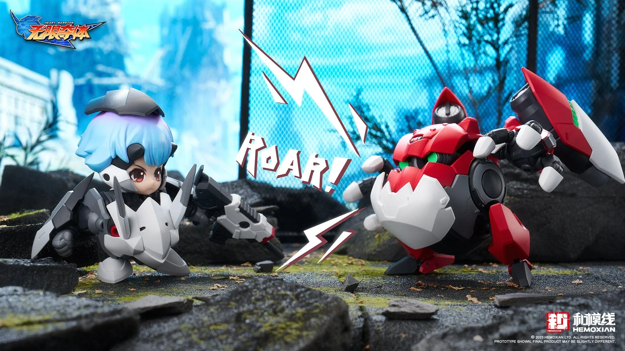 Thumbnail 6