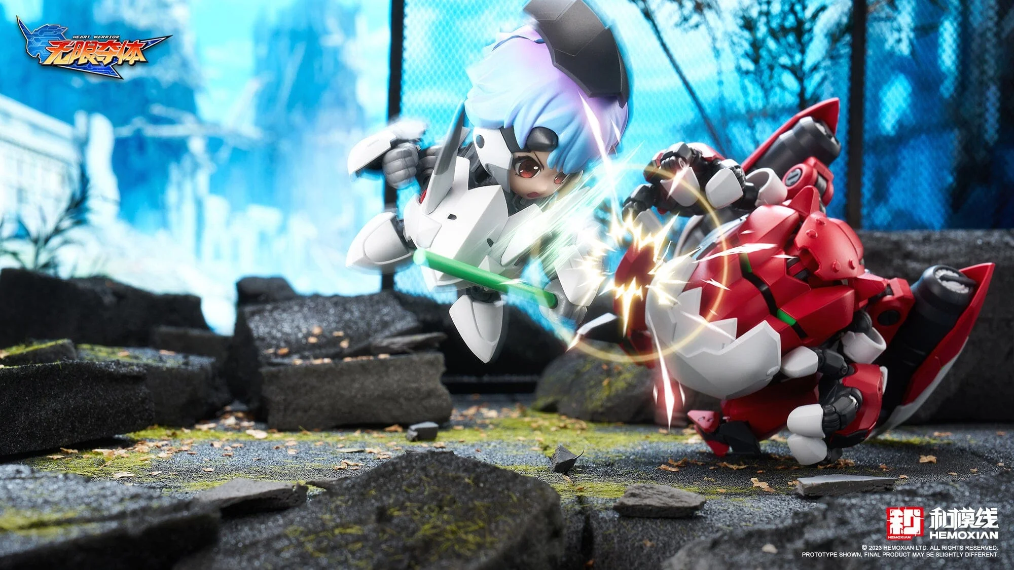 Thumbnail 8