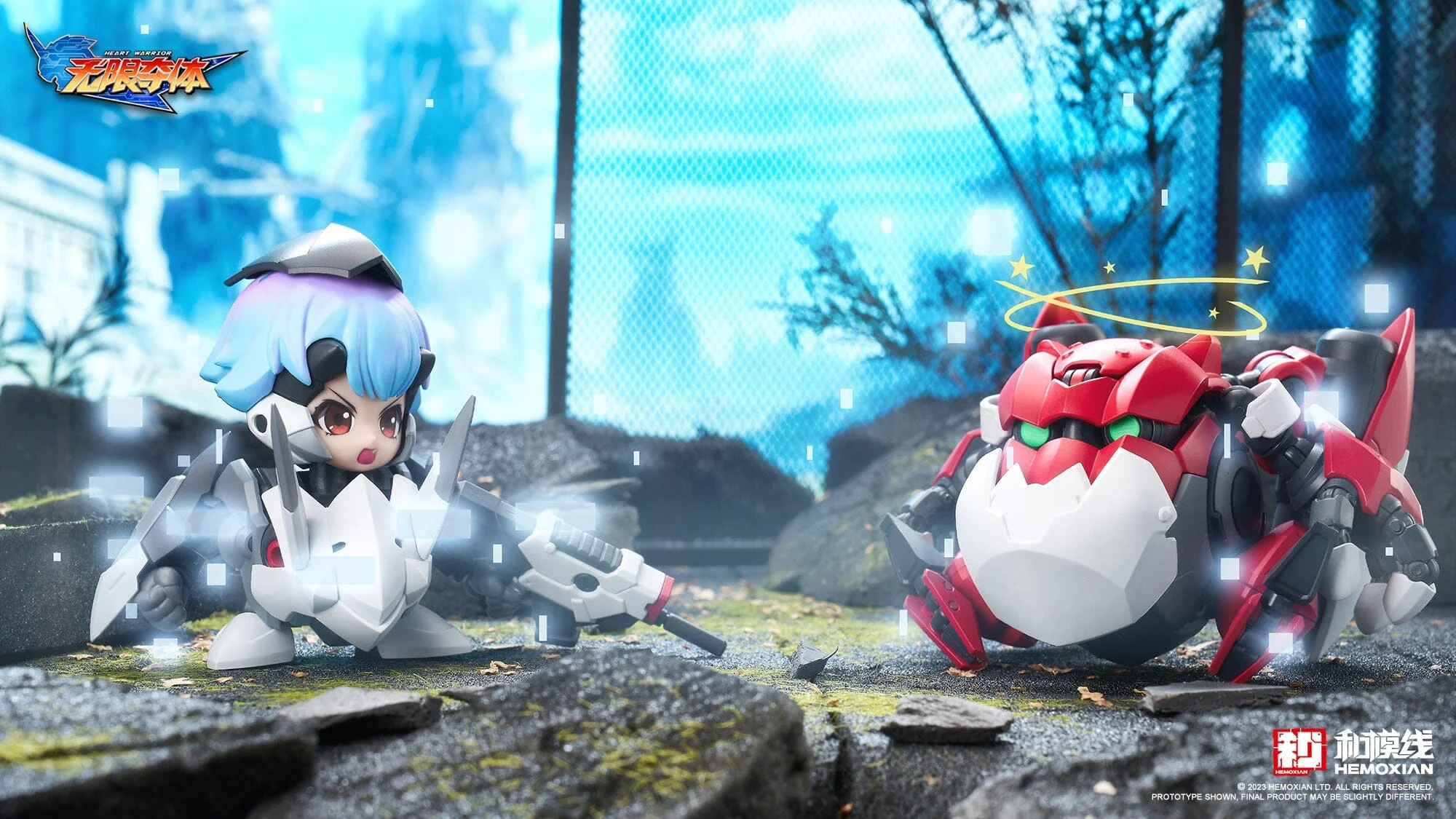 Thumbnail 9