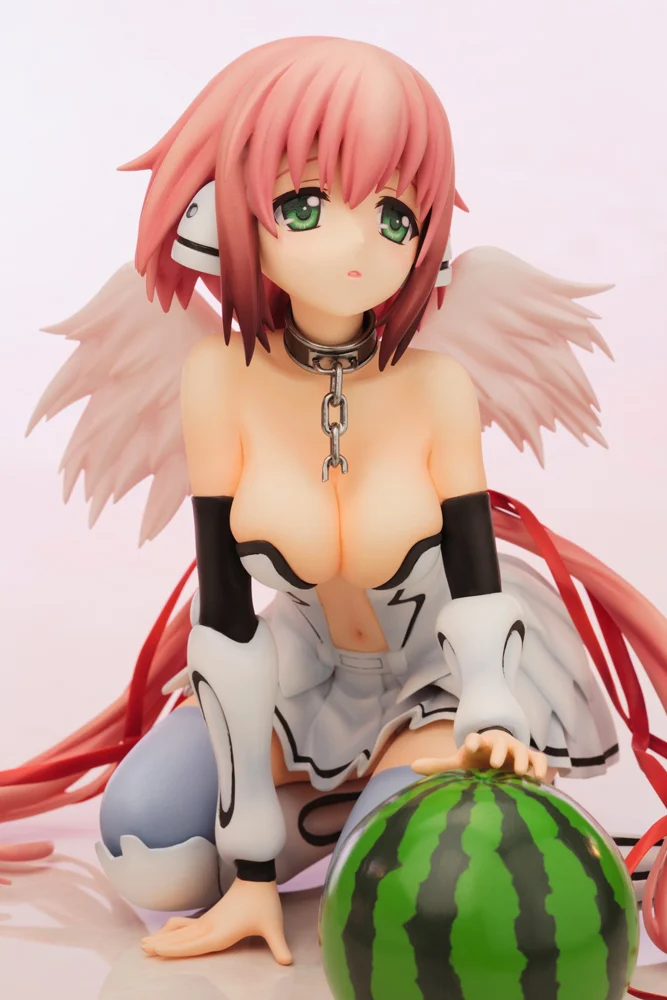 Thumbnail 12