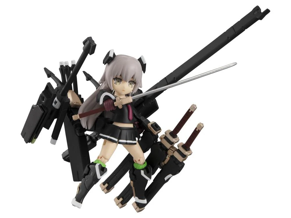 Thumbnail 4