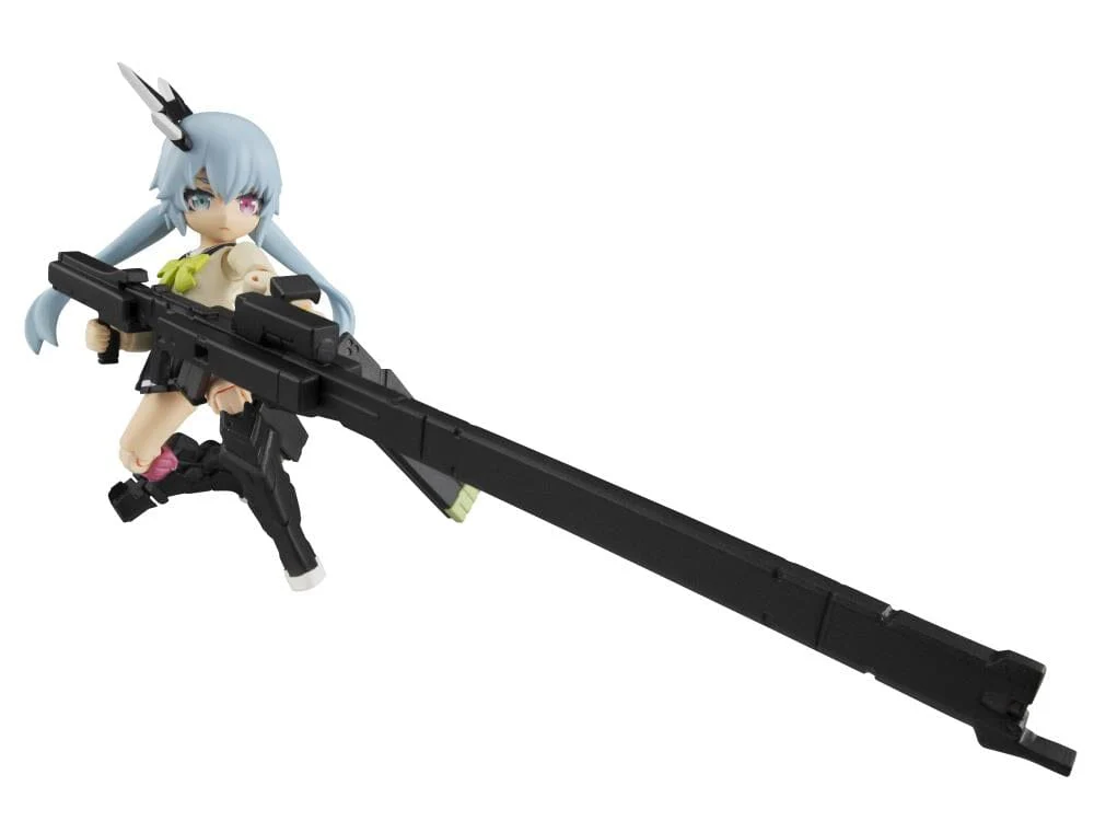 Thumbnail 7