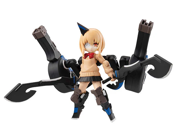 Thumbnail 4