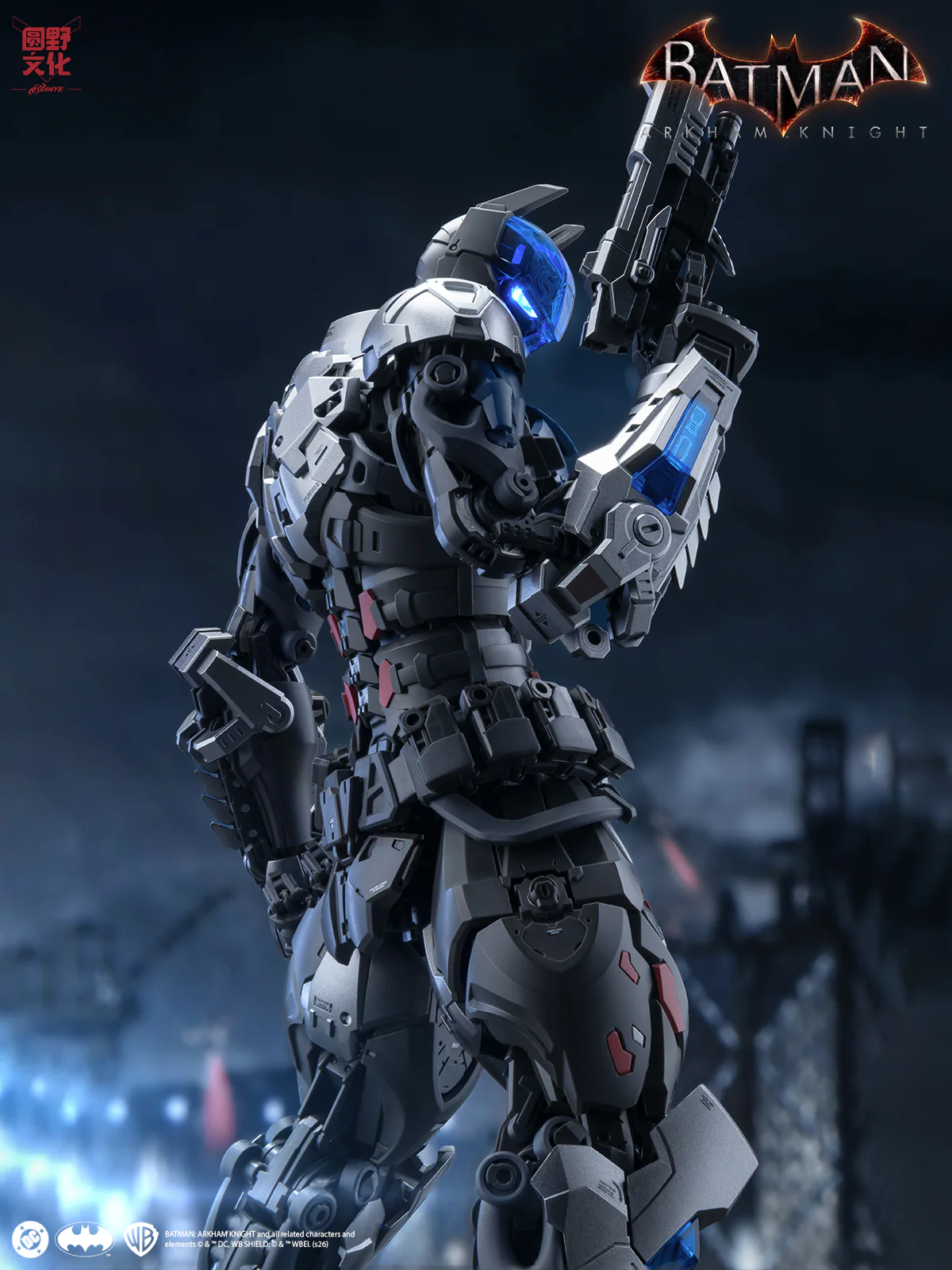 Thumbnail 32