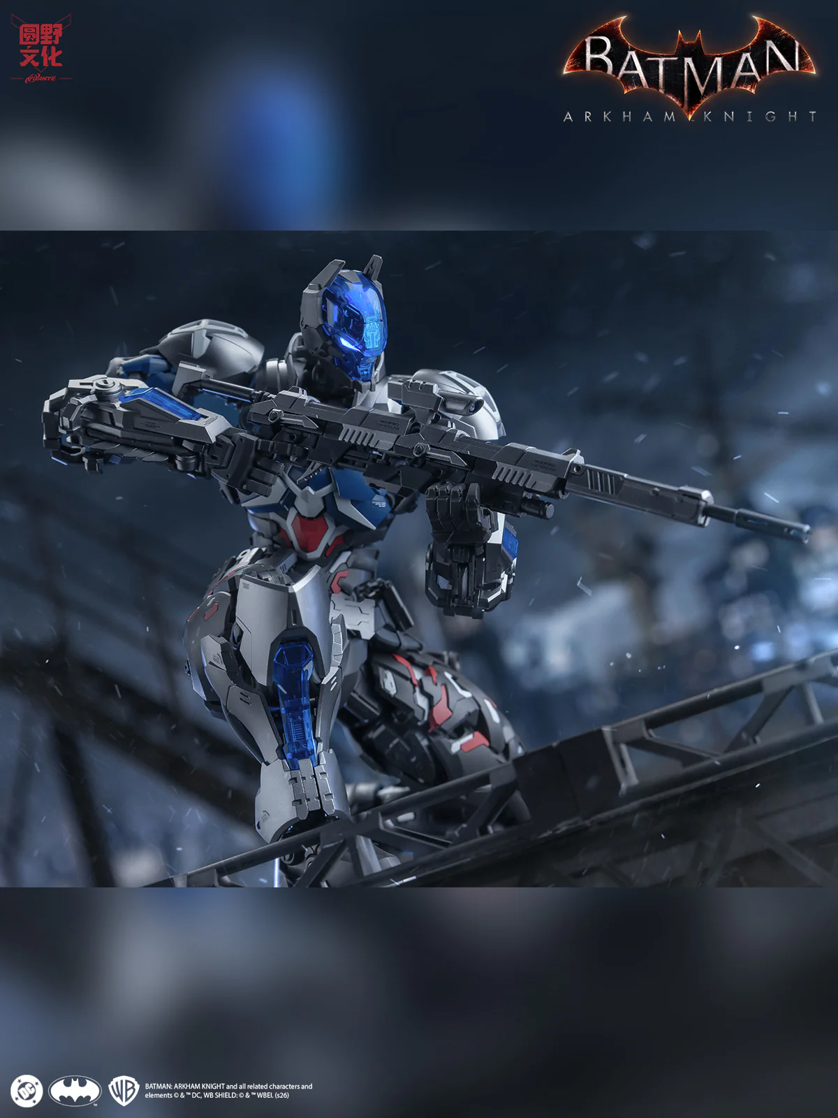 Thumbnail 34