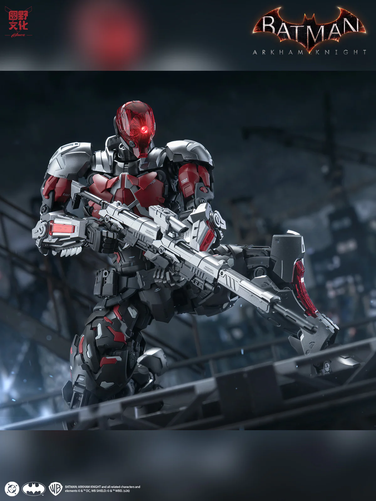 Thumbnail 4