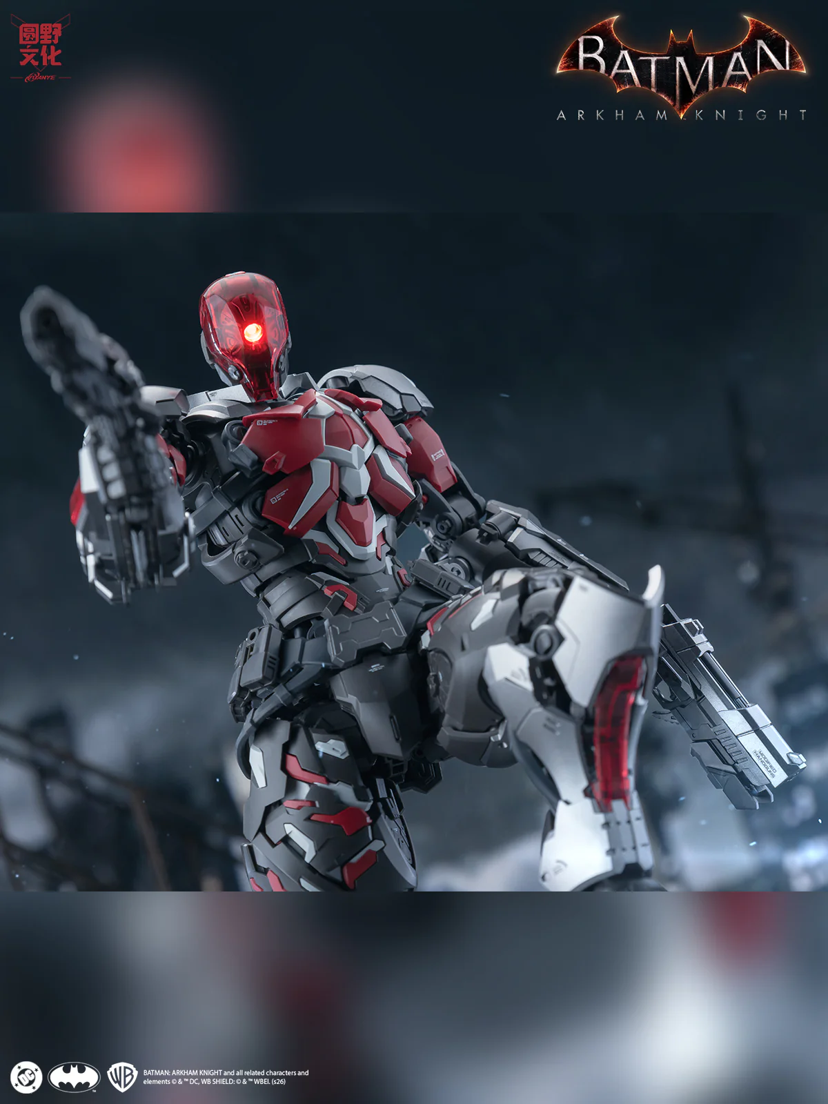 Thumbnail 7