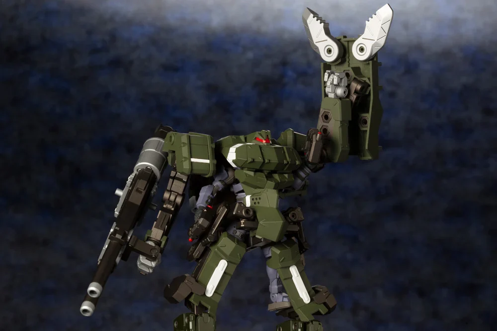 Thumbnail 6
