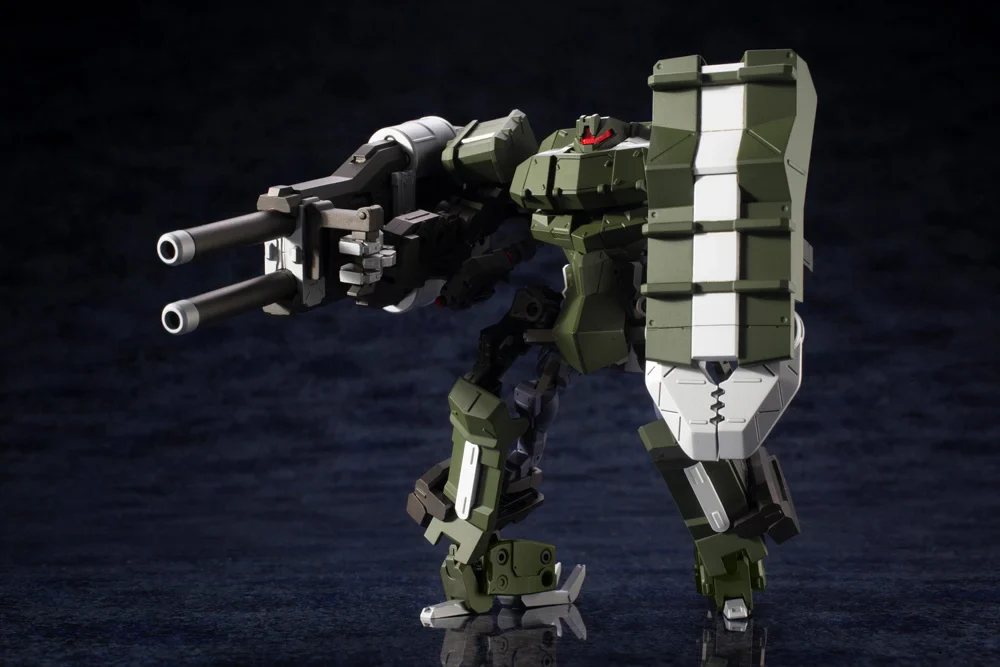 Thumbnail 9