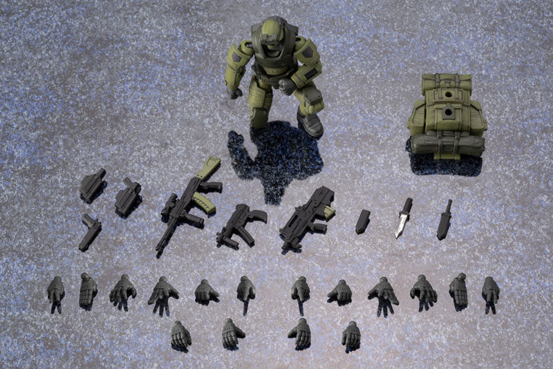 Thumbnail 11