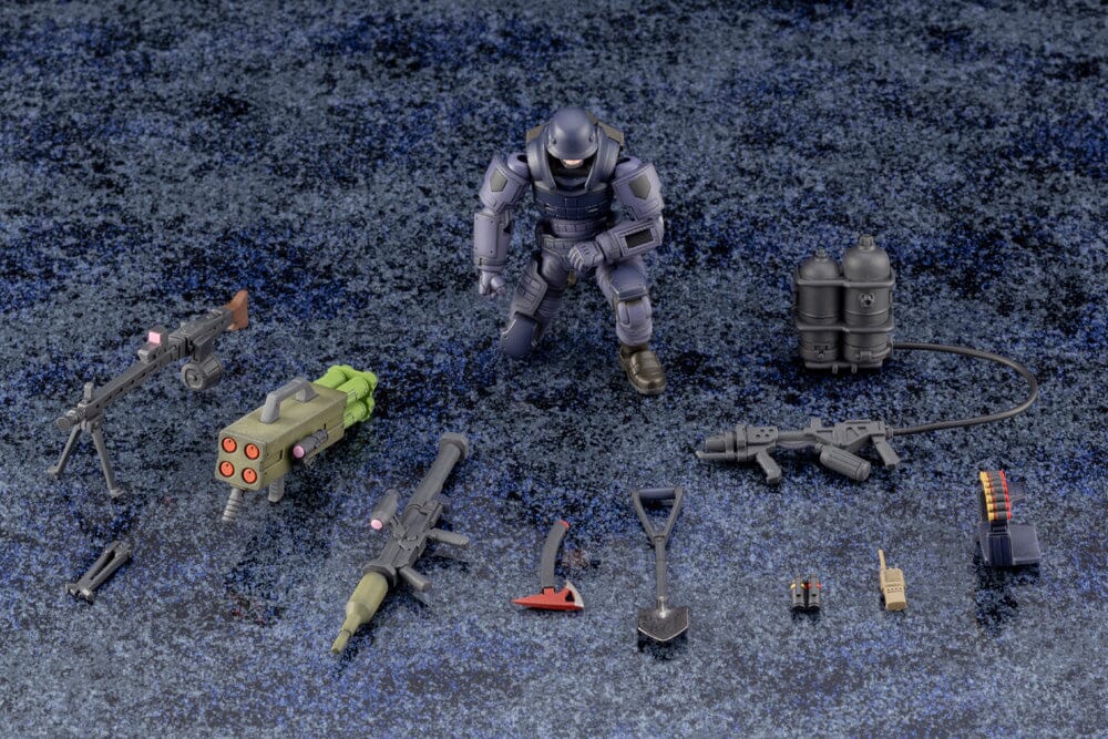 Thumbnail 20