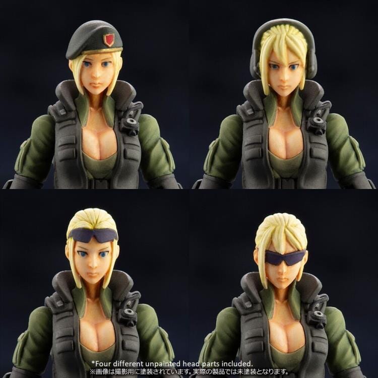 Thumbnail 11