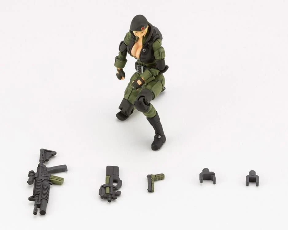 Thumbnail 12