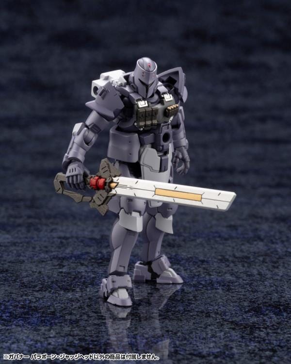 Thumbnail 12