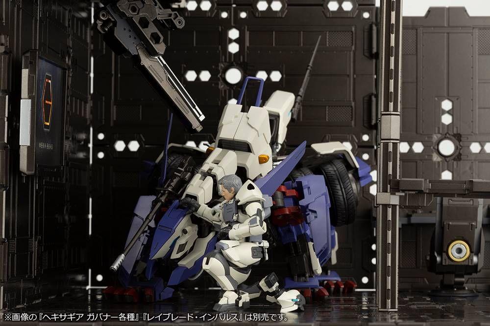 Thumbnail 13