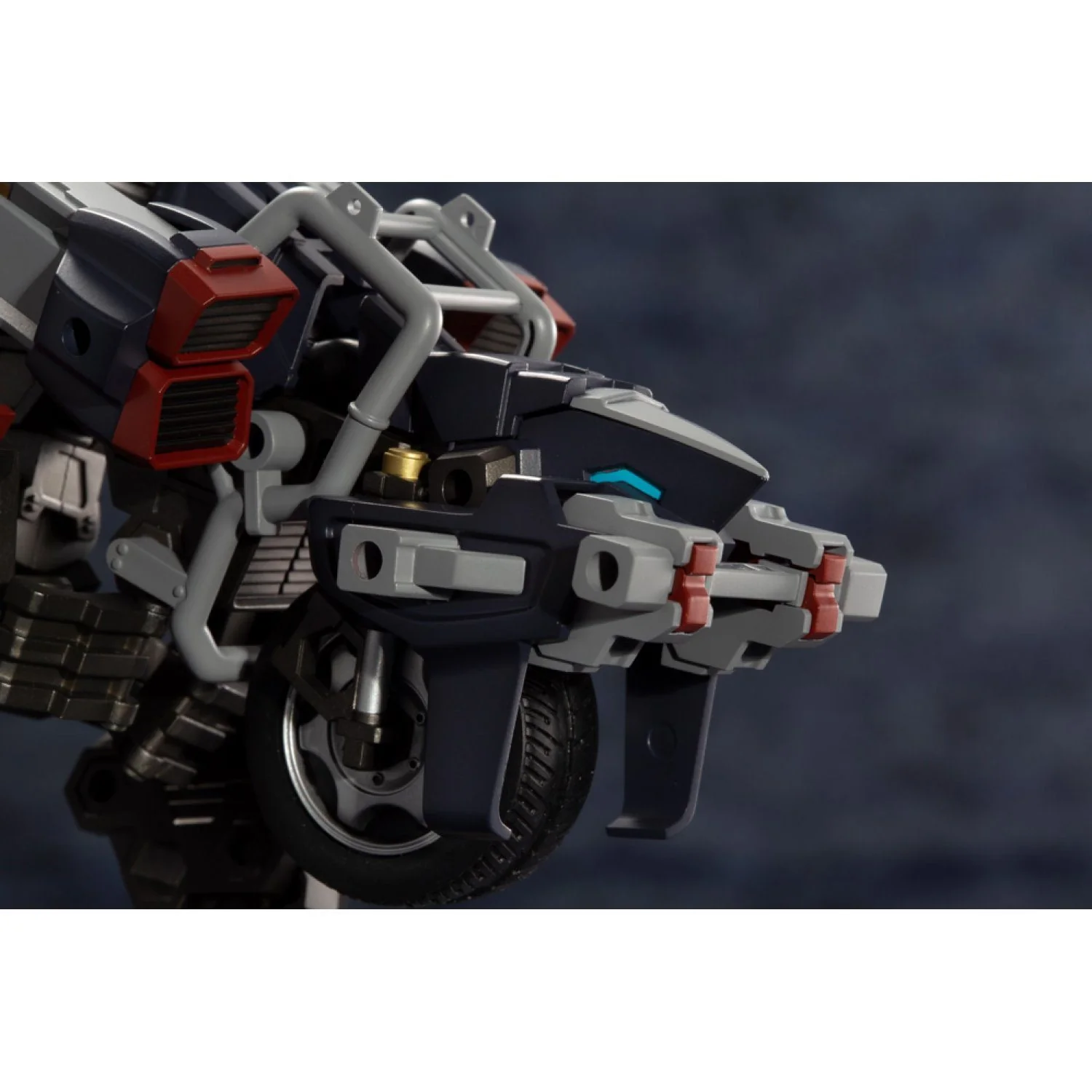 Thumbnail 5