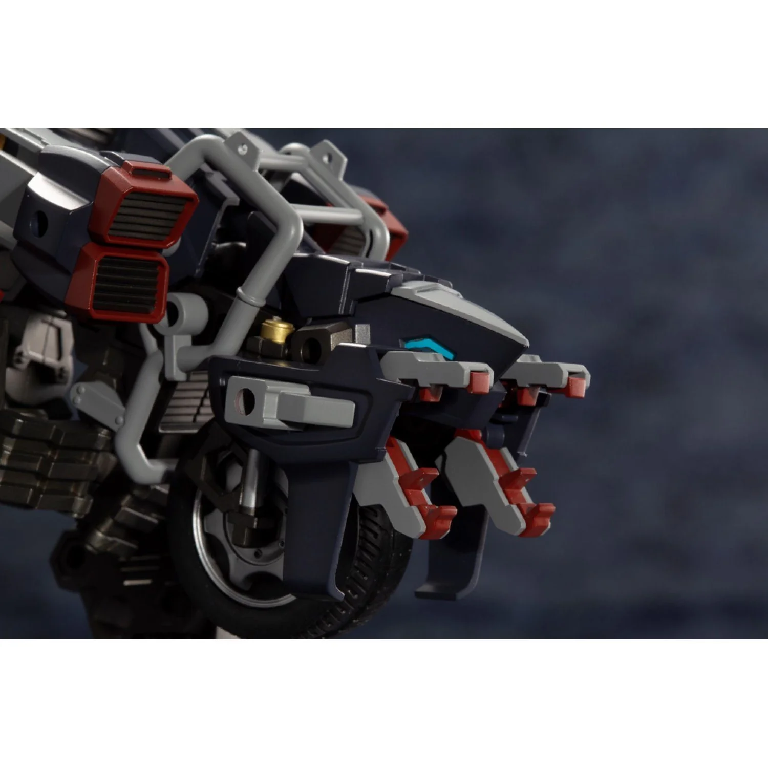 Thumbnail 6
