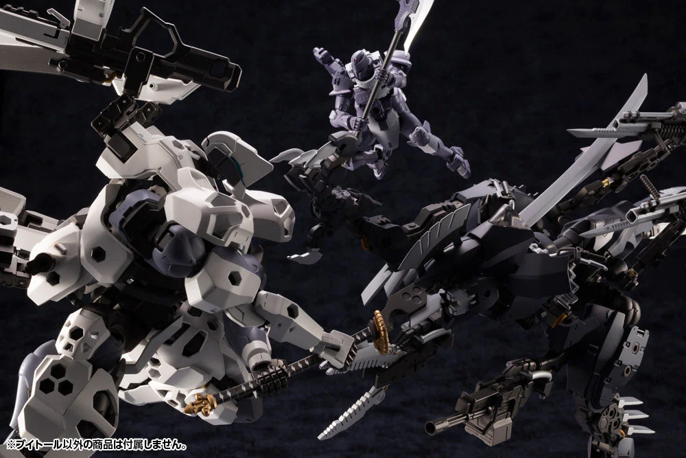 Thumbnail 21