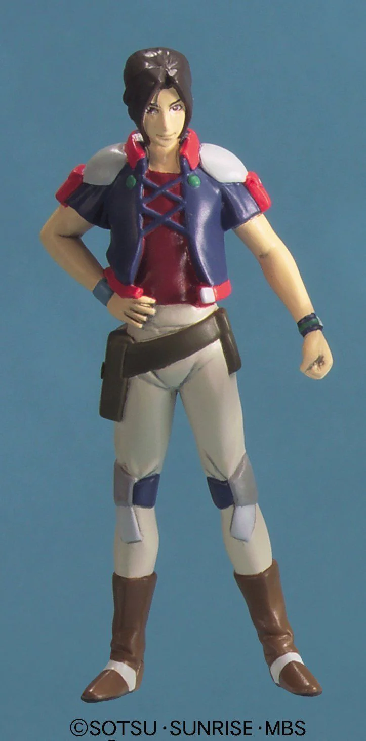 Thumbnail 6