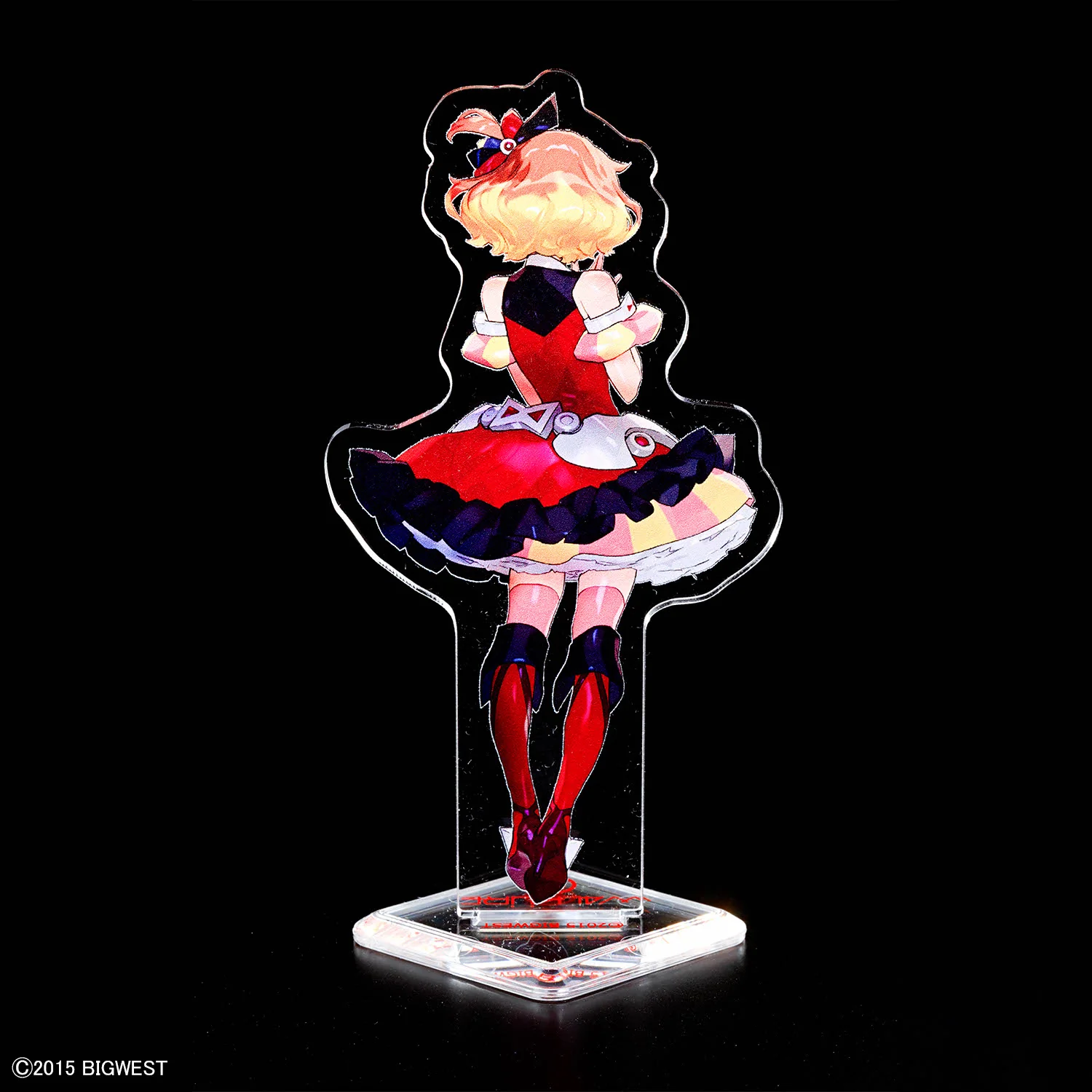Thumbnail 12