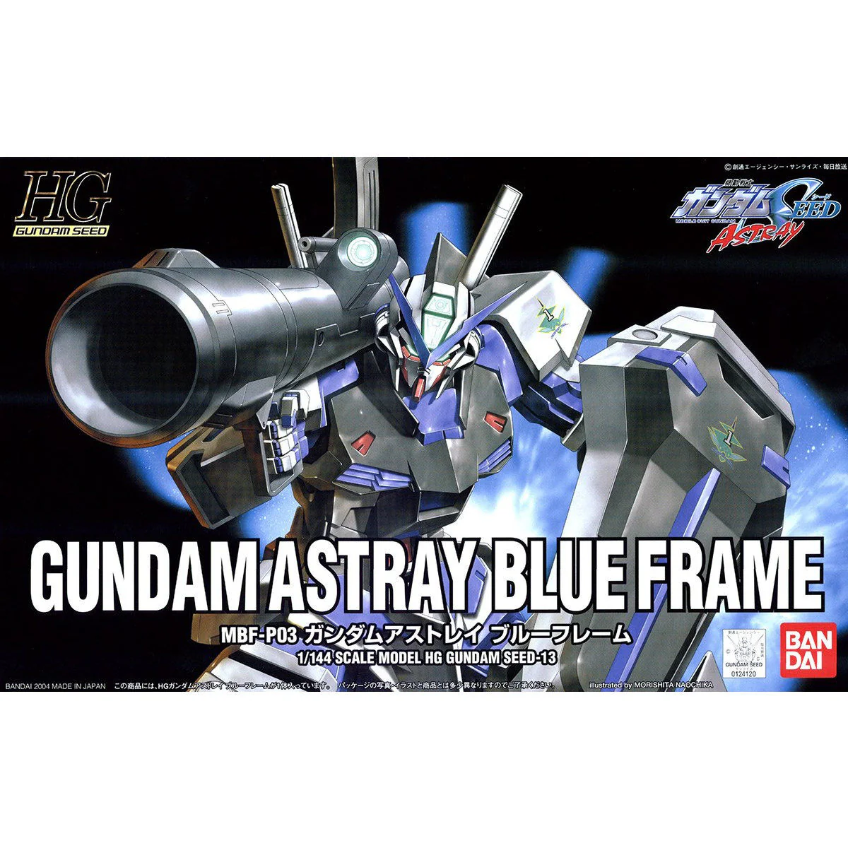 Thumbnail 2