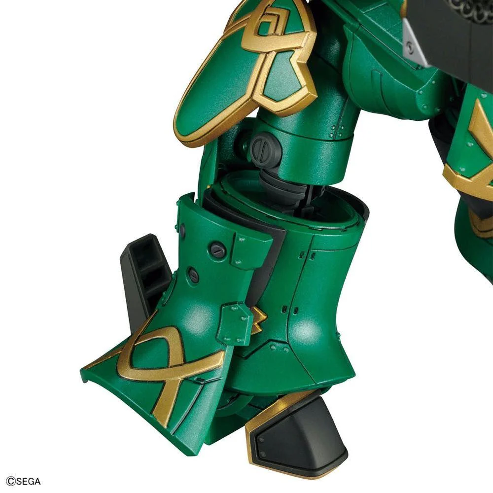 Thumbnail 12