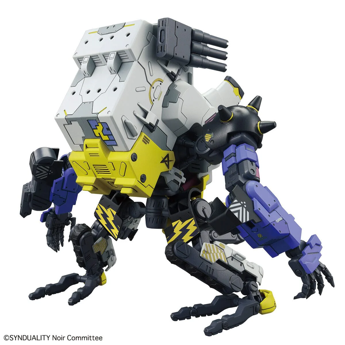 Thumbnail 13