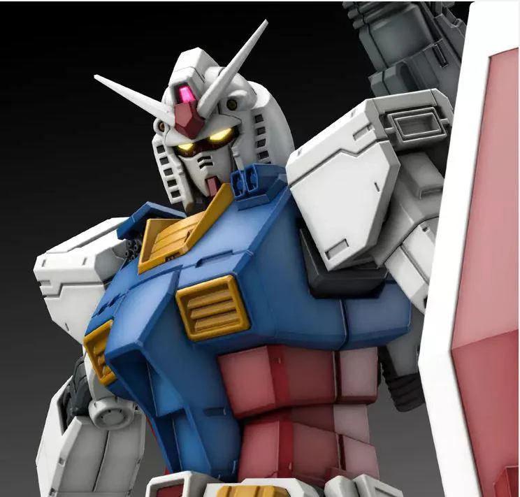 Thumbnail 11