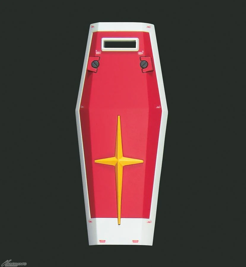 Thumbnail 23