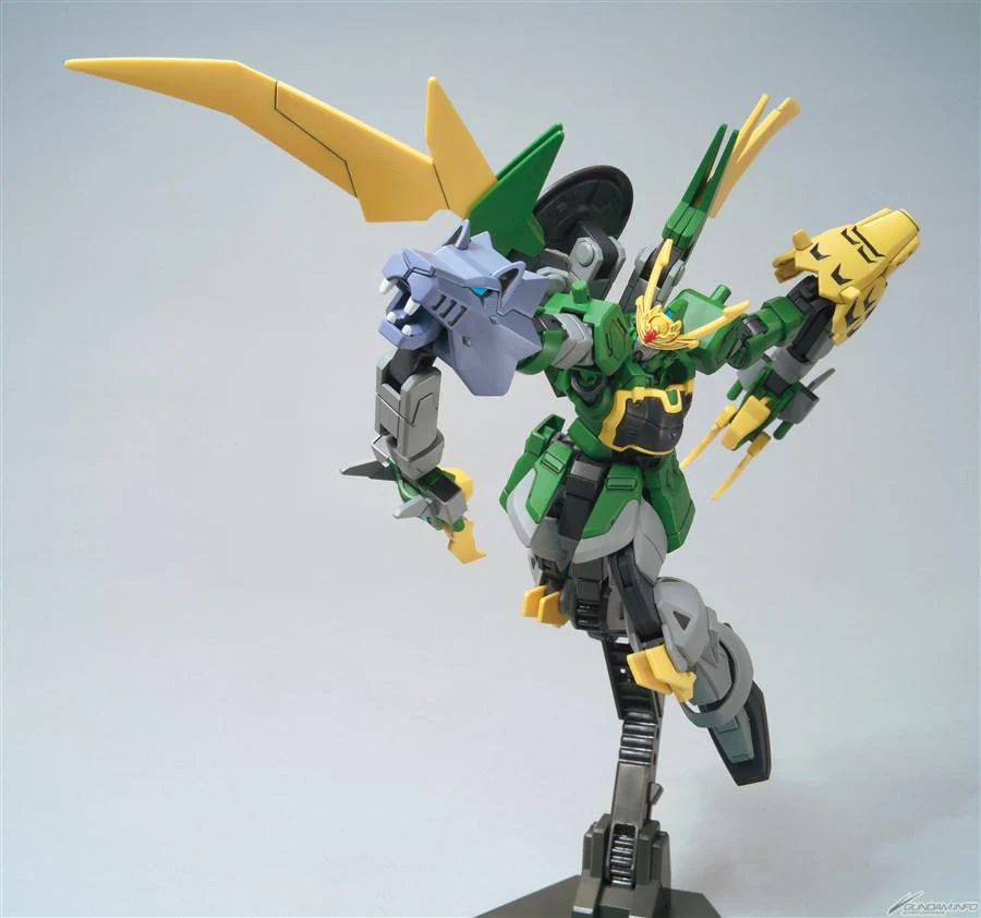 Thumbnail 6