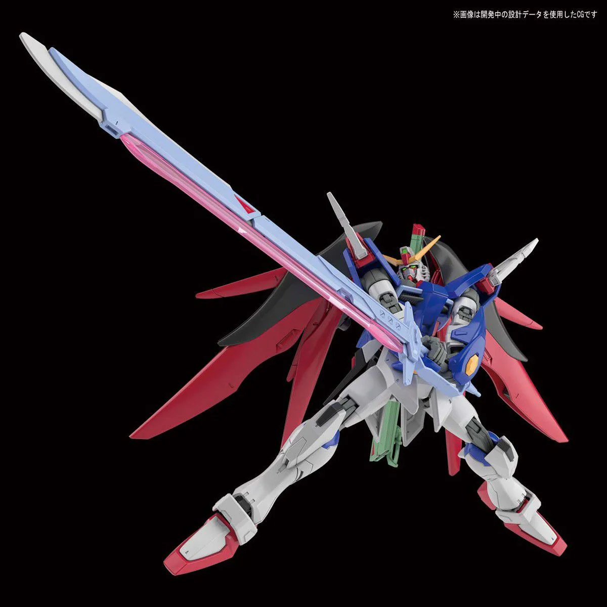 Thumbnail 11