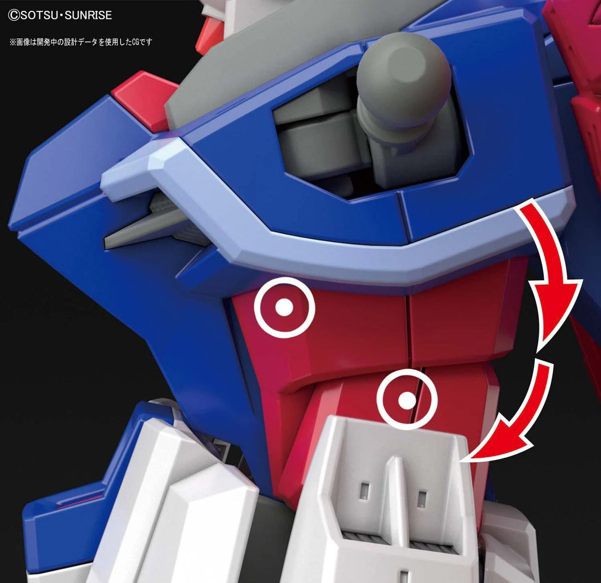 Thumbnail 13