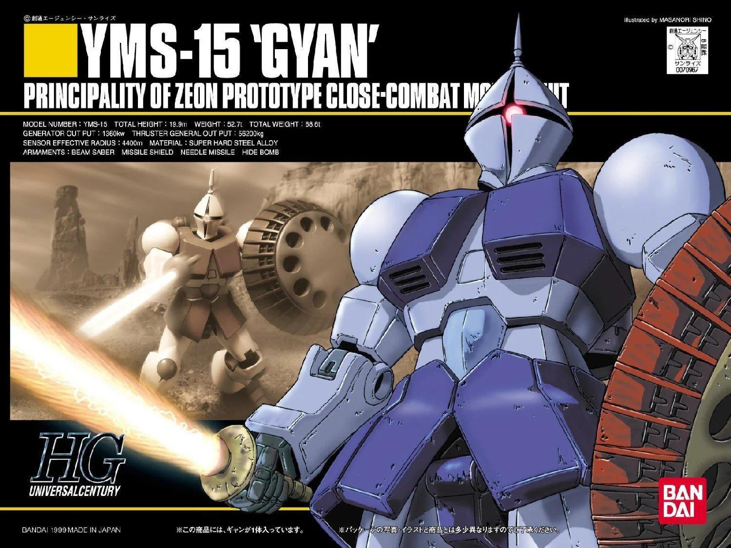 Thumbnail 2